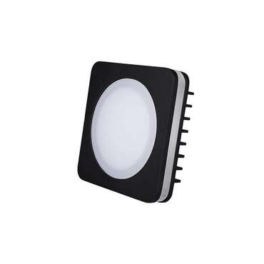 Встраиваемый светильник LTD-SOL 022555
