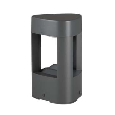 Наземный уличный светильник IP54 MyFar Origin MO1000-1G