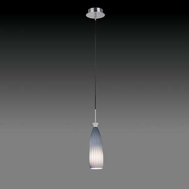 Светильник (Люстра) Simple Light 