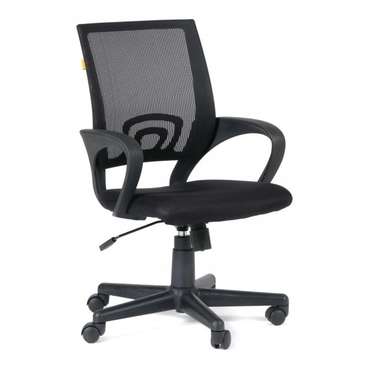Кресло компьютерное Chairman 696 