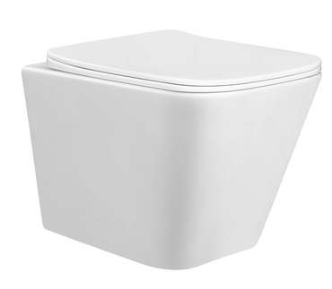 Комплект 3 в 1 инсталляция Duofix