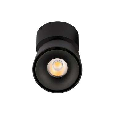 Светильник точечный Loft It Focus 10323/A Black