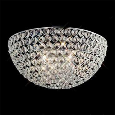 Бра Crystal 