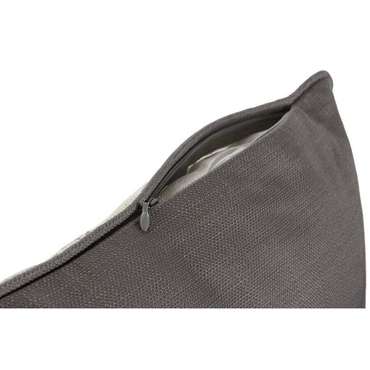 Подушка Home ESPRIT печатные 50 x 10 x 30 см