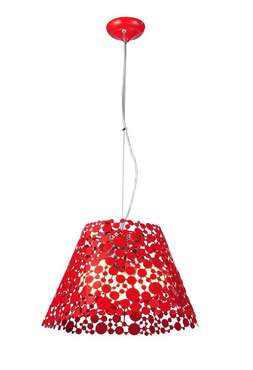 Подвесная люстра ST LUCE