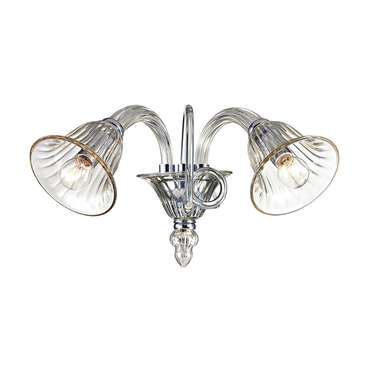 Бра "Keptin" Odeon Light