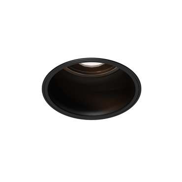 Потолочный светильник Outdoor O501DL-L10B3K Grit Outdoor