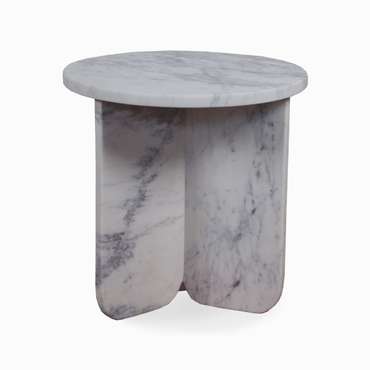 Кофейный стол Pia диаметр 41