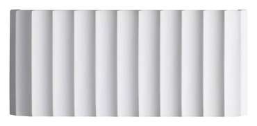 Накладной светильник Yeso 359401