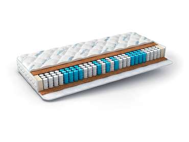 Матрас Mediflex Stress Control 