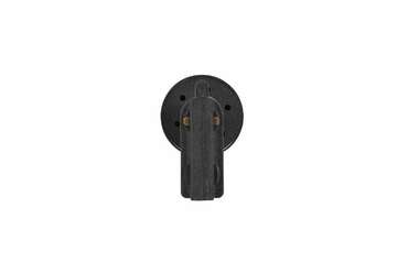 Трековый светильник Lucia Tucci Tenco LTP-T016-5W-B