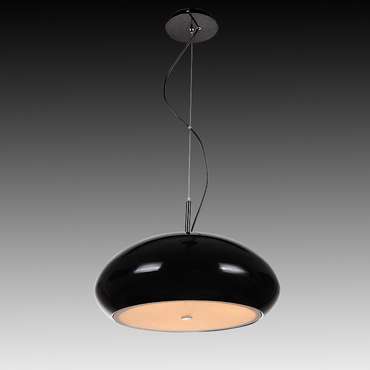 ПОДВЕСНОЙ СВЕТИЛЬНИК LIGHTSTAR CANTINELLA 