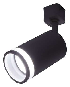 Светильник на штанге AL161 41370