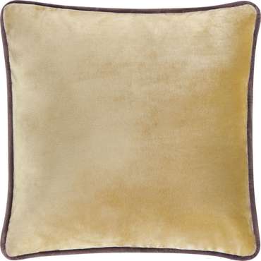 Подушка "NOLA"