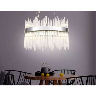 Люстра Ambrella Traditional TR5353