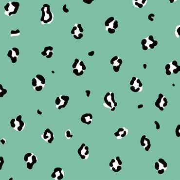 КПБ 'Традиция' дуэт, 100% хлопок, пл. 125 гр./кв.м. 'Авокадо'