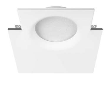Светильник точечный Loft It Galaxy 10354/300