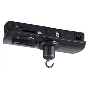 Переходник для трека Ramo 359134