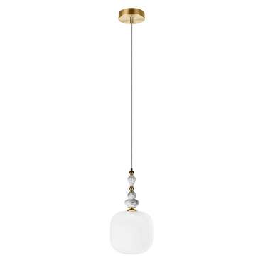 Люстра Loft It Family 10365/E