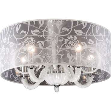 Люстра Odeon light Light 