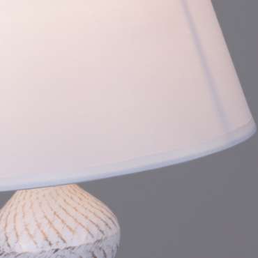 IL0769-1TSQ-25MWT ELITE светильник настольный