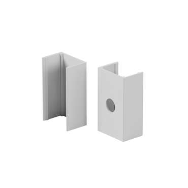 Комплектующие для гибкого неона Led Strip 432050 Изгиб 3D Гибкий неон