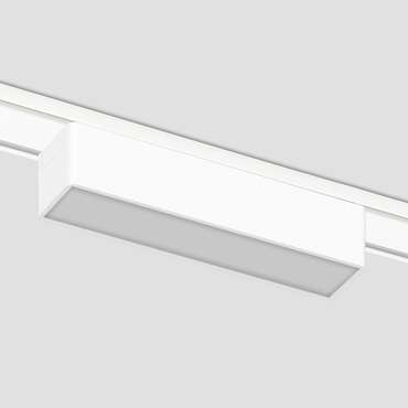 Трековый светильник Ambrella Magnetic Ultra Slim GV1442