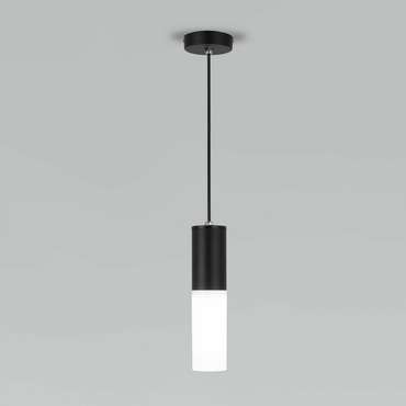 Подвесной светильник 5602 TECHNO Glas