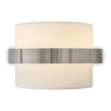 Настенный светильник (бра) Freya FR5367WL-02N Bride Modern