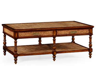 Столик "Jamestown collection"