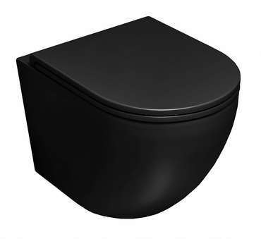 Комплект 3 в 1 инсталляция Rapid SL