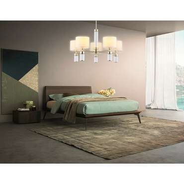 Люстра Ambrella High Light LH71301
