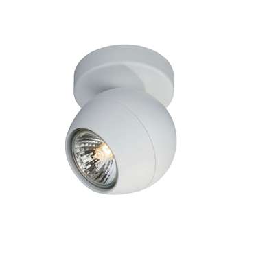 Спот Philips Lirio Planet 