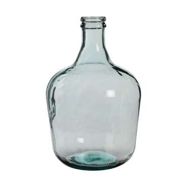 Кувшин Mica Decorations Стеклянный d 27 x 42