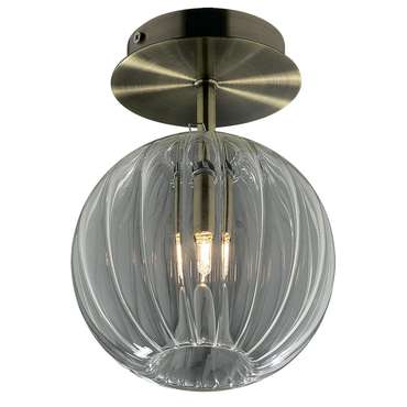 Люстра Odeon light 