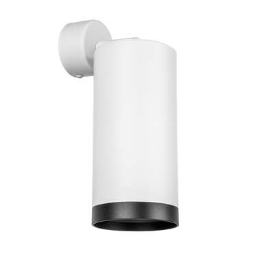 Светильник RULLO HP16 (216486+590106+203487)