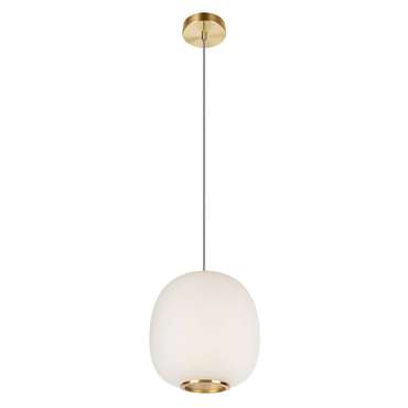Люстра Loft It Hive 10425 White