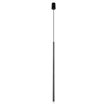 Люстра Loft It Reed 10358/830