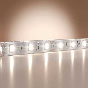 Светодиодная лента Led Strip 201176 Базовая светодиодная лента Светодиодная лента Base