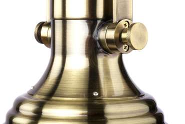 Подвесной светильник Lamp Maritime 