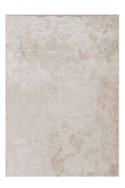 Ковер Pearl 160х230 бежевого цвета