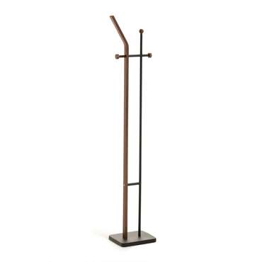 Вешалка Magali Coat Rack