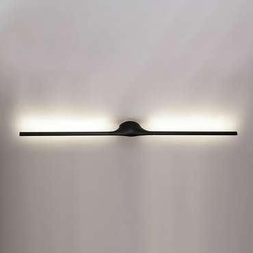 Декоративная подсветка Arte Lamp GACRUX A2041AP-14BK