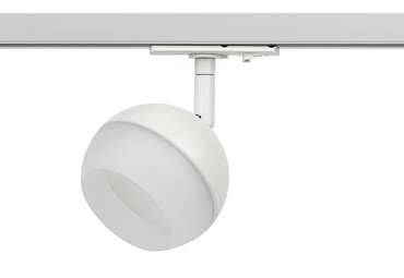 Трековый светильник Эра TR46 - GX53 WH Б0054152