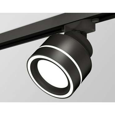 Трековый светильник Ambrella Track System XT8102023