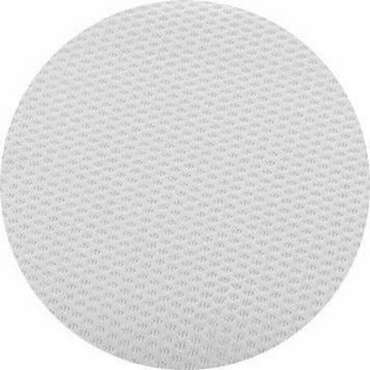 Подушка из вискоэластика Abeil Nuit de Velours Белый 40 x 60 см