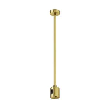 Комплектующие для трековой системы Technical TRA158C-IPCL1-BS Accessories for tracks Flarity Магнитная модульная трековая система FLARITY