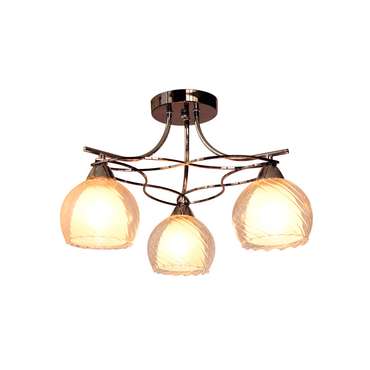 Светильник потолочный Isabella