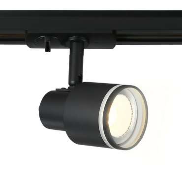 Трековый светильник Ambrella Track System GL5206