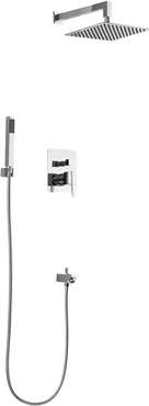 Душевой комплект Shower Panels